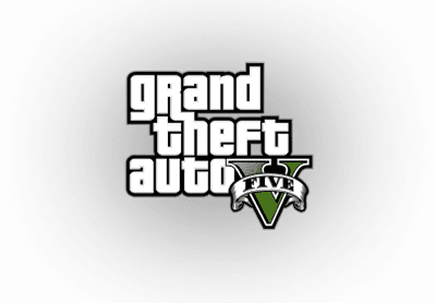 GTA 5 Lisansı